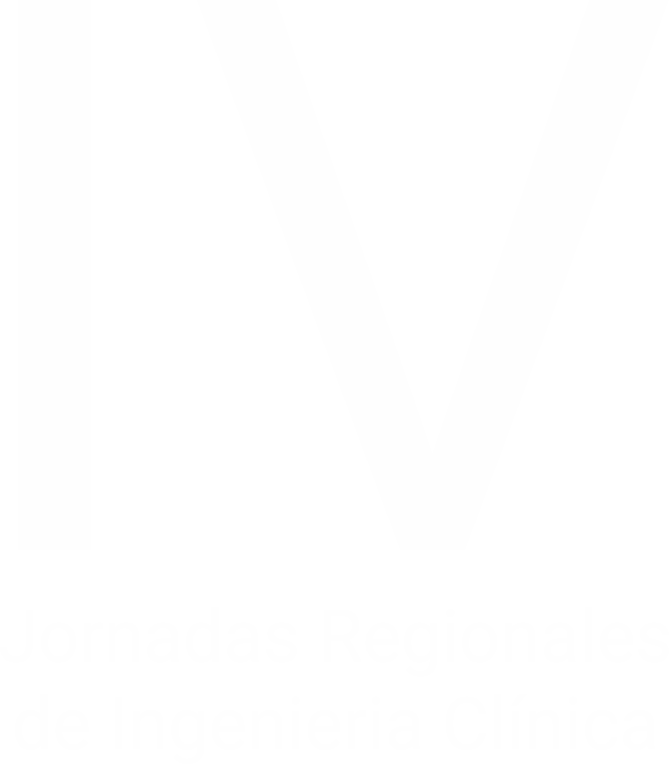Jornadas IC